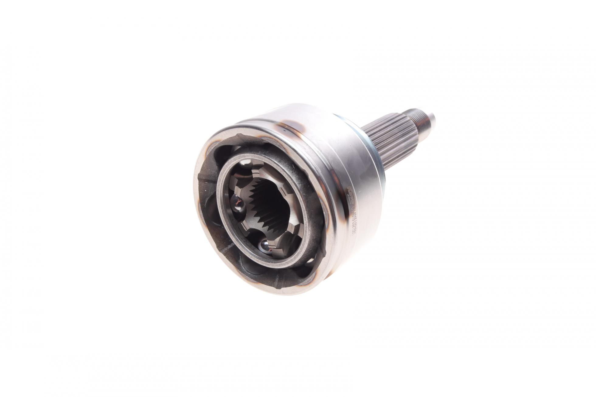 CV4015 KAVO PARTS